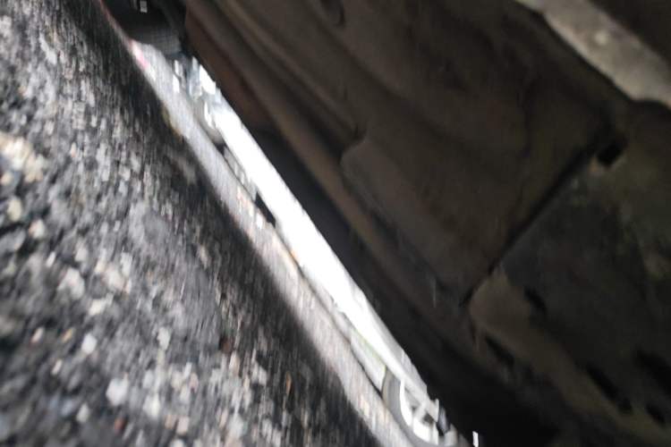 Used Nissan Sunny 2011 1.5XE CVT Comfort Edition Chassis Front Right