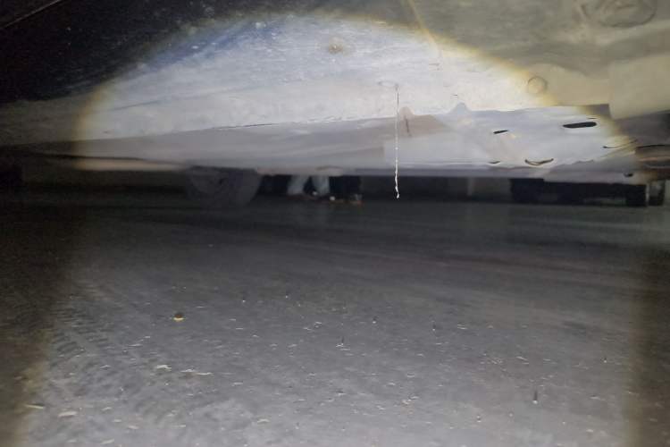 Used Nissan Sunny 2011 1.5XL CVT Luxury Edition Chassis Front Right