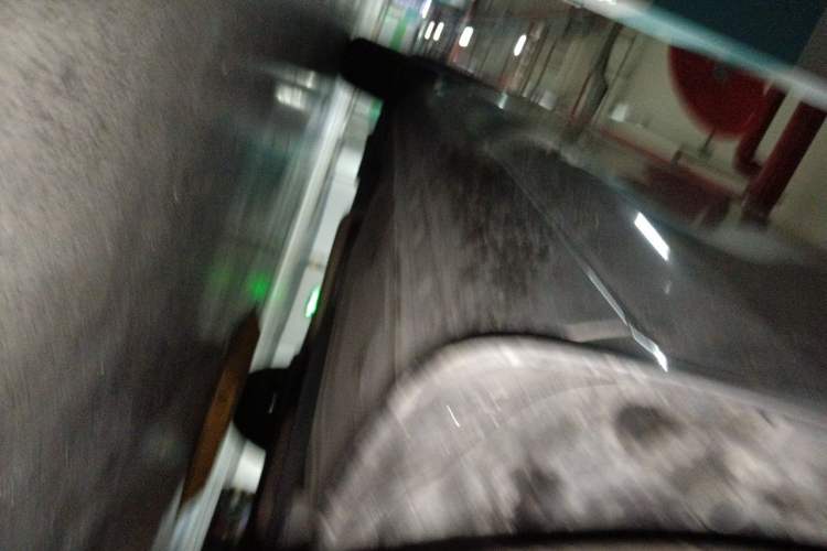Used Nissan Sunny 2011 1.5XL CVT Luxury Edition Chassis Front Right