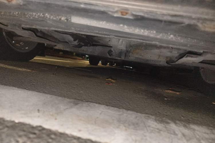 Used Nissan Sunny 2011 1.5XE CVT Comfort Edition Chassis Front