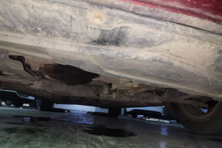 Used Nissan Sunny 2011 1.5XL Manual Deluxe Edition Chassis Front