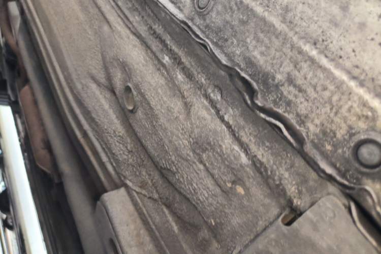 Used Nissan Sunny 2011 1.5XE Manual Comfort Edition Chassis Front Right