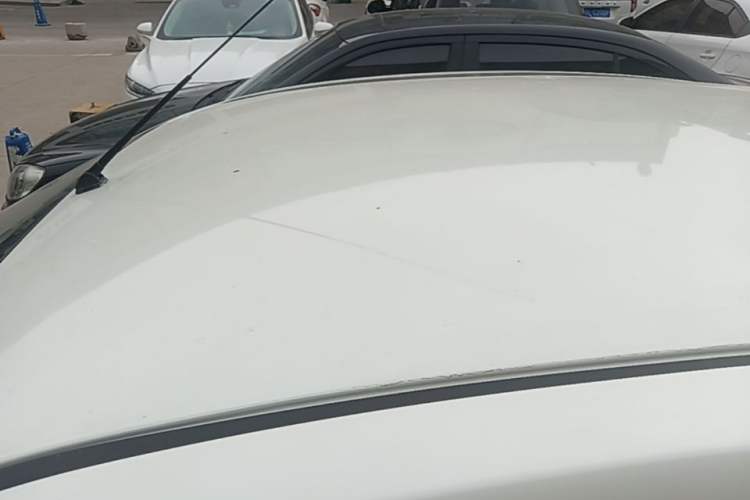Used Nissan Sunny 2011 1.5XE CVT Comfort Edition Roof