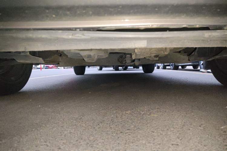 Used Nissan Sunny 2011 1.5XE Manual Comfort Edition Chassis Front