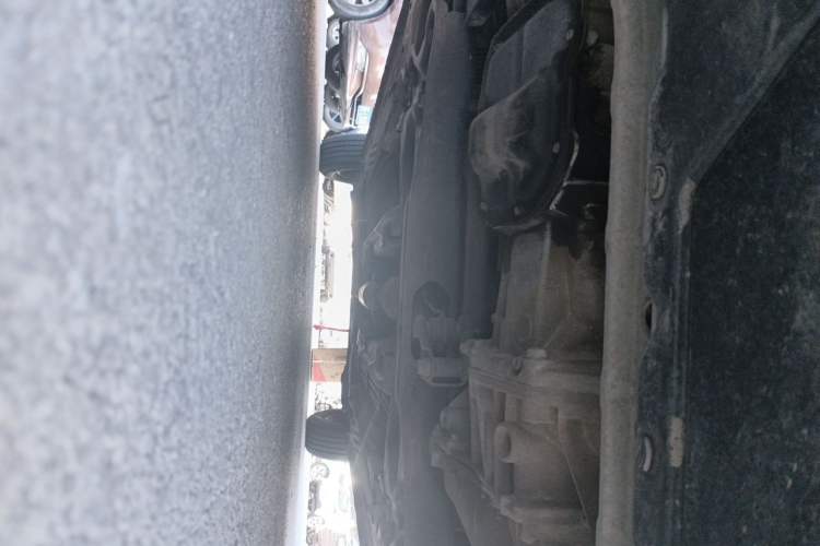 Used Nissan Sunny 2011 1.5XE Manual Comfort Edition Chassis Front