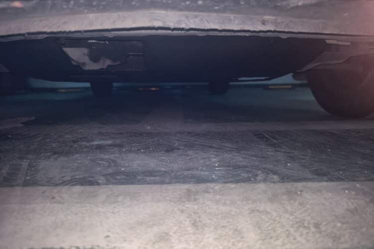 Used Nissan Sunny 2011 1.5XE CVT Comfort Edition Chassis Front