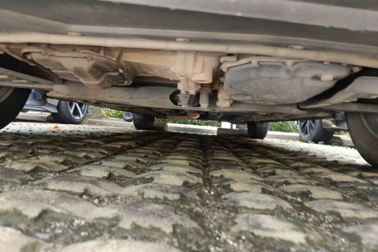 Used Nissan Sunny 2014 1.5XE CVT Elite Edition Chassis Front