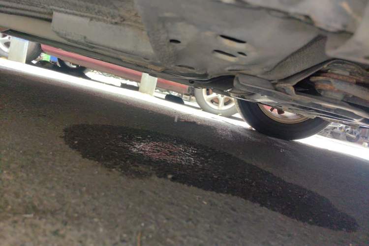 Used Nissan Sunny 2014 1.5XE CVT Elite Edition Chassis Front Right