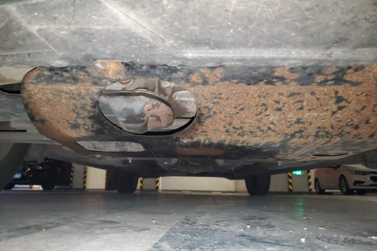 Used Nissan Sunny 2014 1.5XE Manual Comfort Edition Chassis Front