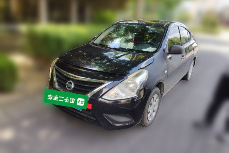Ojetý Nissan Sunny 2014 1.5XE Manual Comfort Edition Guazi used car, China used car export, Used car for sale, Used  cars, Cheapest cars for sale
