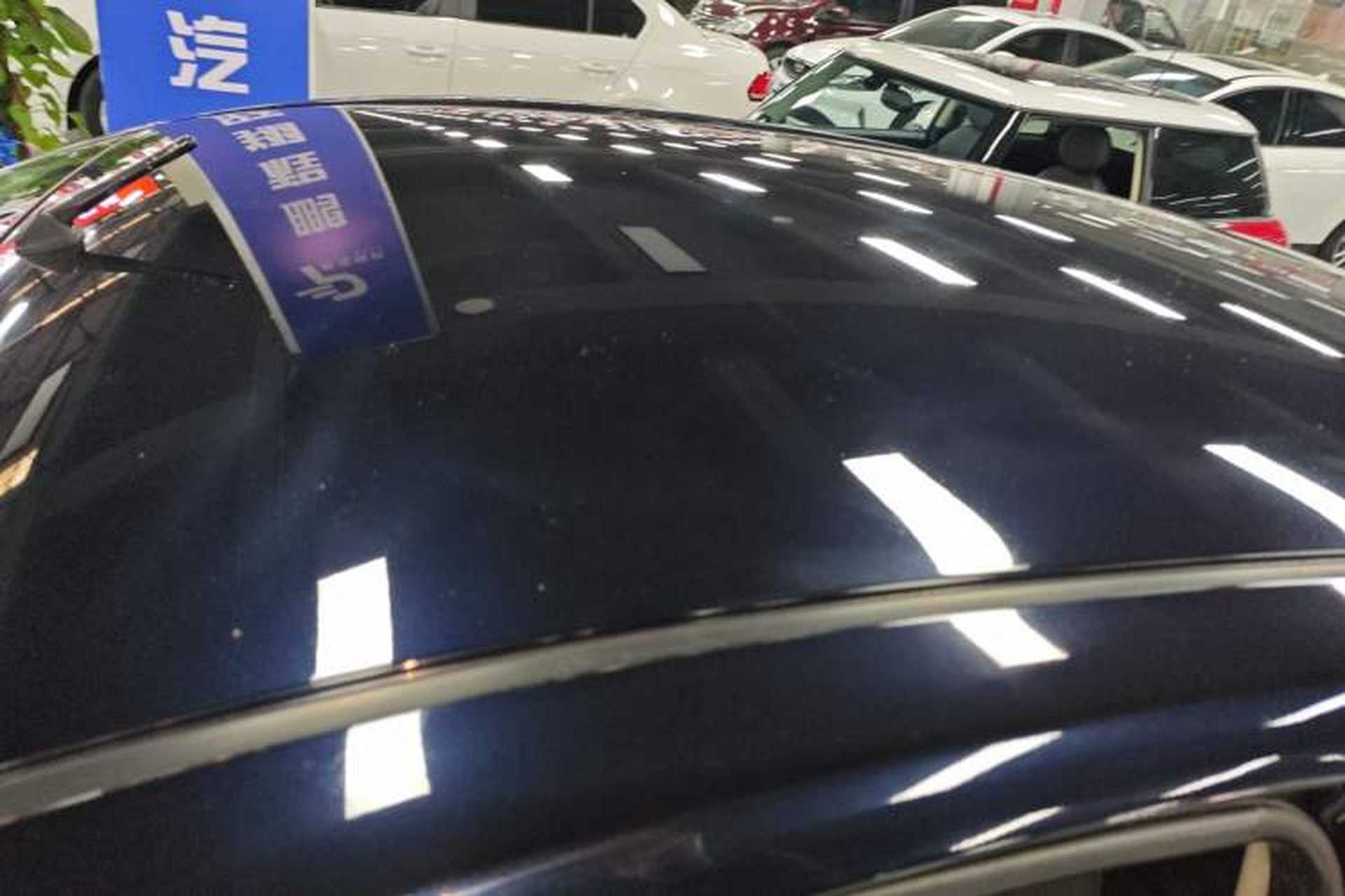 Used Nissan Sunny 2014 1.5XE Manual Elite Edition Roof