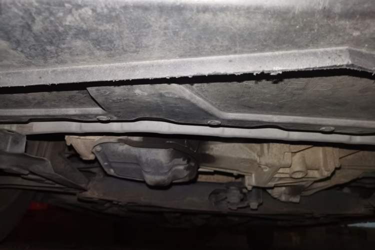 Used Nissan Sunny 2014 1.5XE Manual Comfort Edition Chassis Front