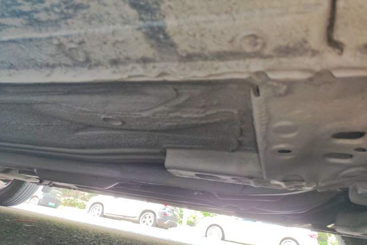Used Nissan Sunny 2014 1.5XL CVT Luxury Edition Chassis Front Right