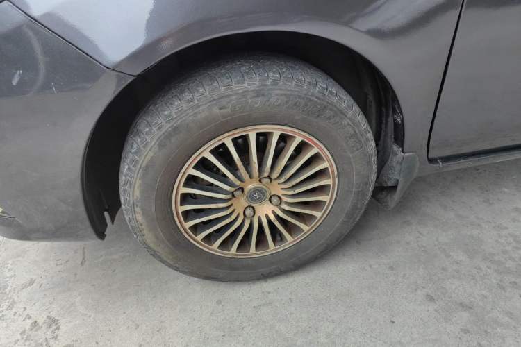 Used Nissan Sunny 2014 1.5XE CVT Elite Edition Exterior 7