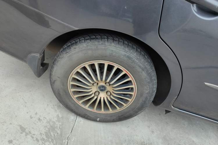 Used Nissan Sunny 2014 1.5XE CVT Elite Edition Exterior 8