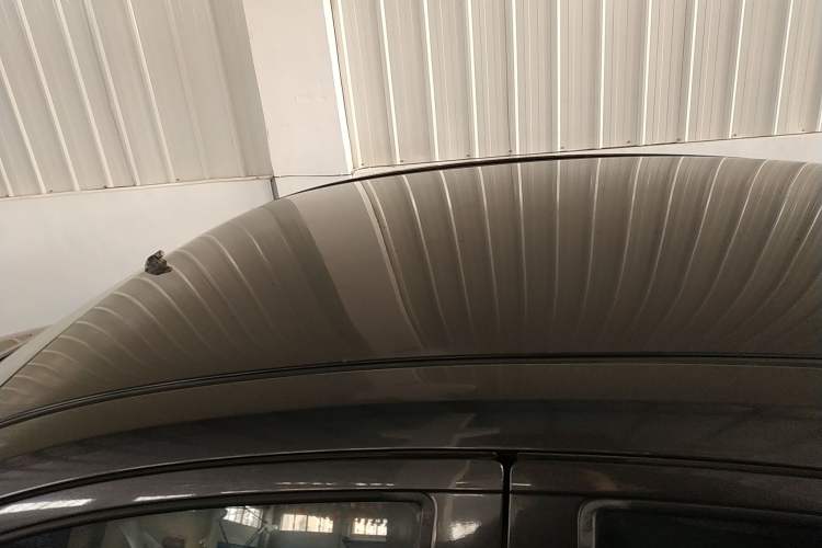 Used Nissan Sunny 2014 1.5XE Manual Comfort Edition Roof