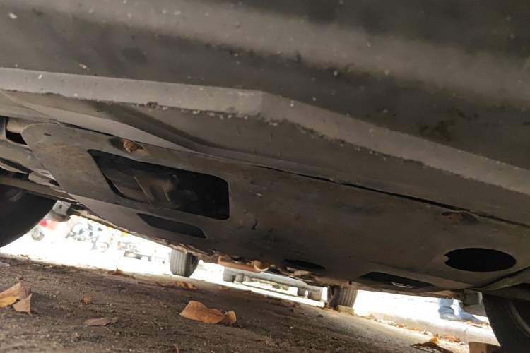 Used Nissan Sunny 2014 1.5XE Manual Elite Edition Chassis Front