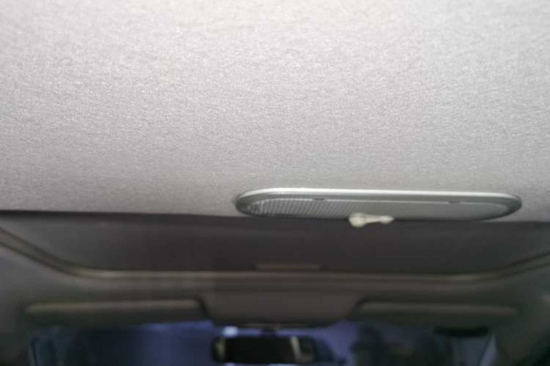 Used Nissan Sunny 2014 1.5XL CVT Luxury Edition Headliner
