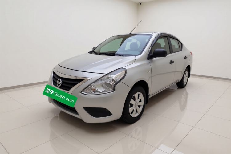 Ojetý Nissan Sunny 2014 1.5XE Manual Elite Edition Guazi used car, China used car export, Used car for sale, Used cars, Cheapest cars for sale