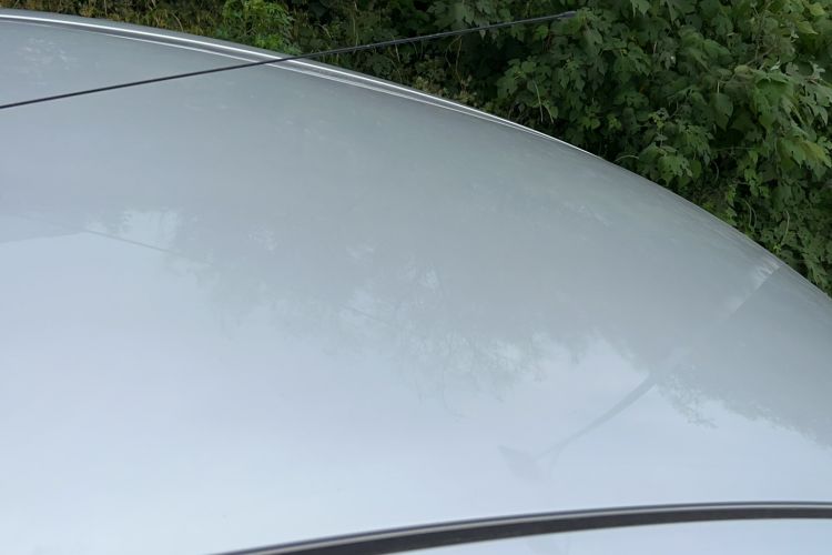 Used Nissan Sunny 2014 1.5XE Manual Comfort Edition Roof