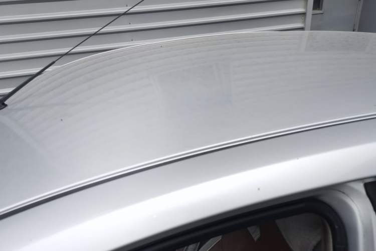 Used Nissan Sunny 2014 1.5XE Manual Elite Edition Roof