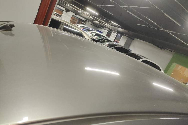Used Nissan Sunny 2014 1.5XE CVT Elite Edition Roof