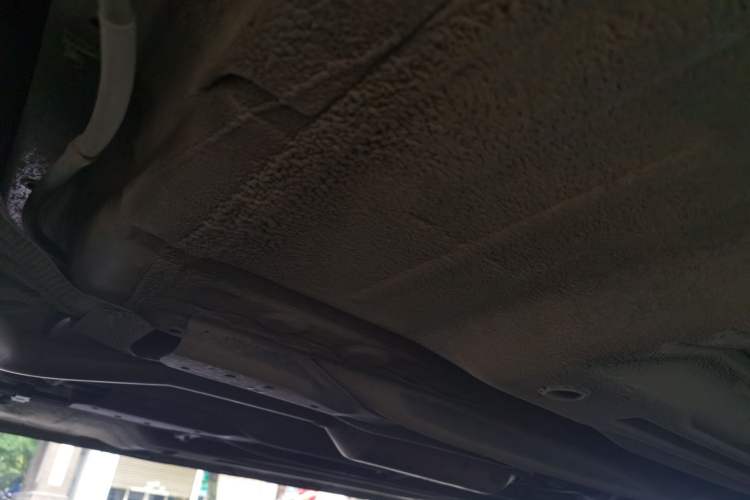 Used Nissan Sunny 2015 1.5XE Manual Comfort Edition Chassis Front Right