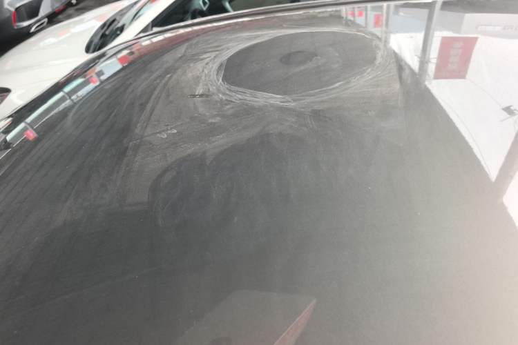 Used Nissan Sunny 2015 1.5XE CVT Comfort Edition Roof