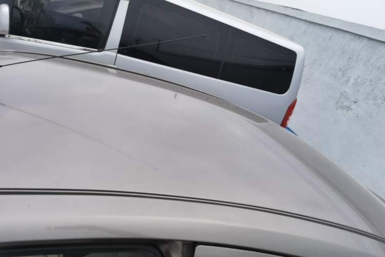 Used Nissan Sunny 2015 1.5XE Manual Comfort Edition Roof