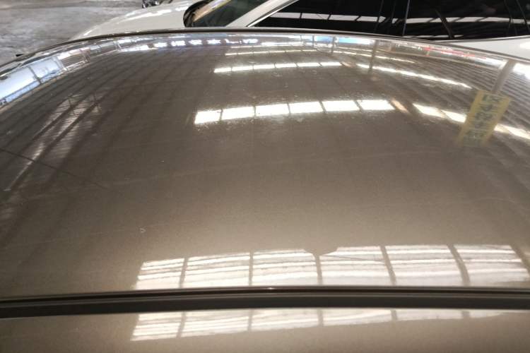 Used Nissan Sunny 2015 1.5XE CVT Comfort Edition Roof
