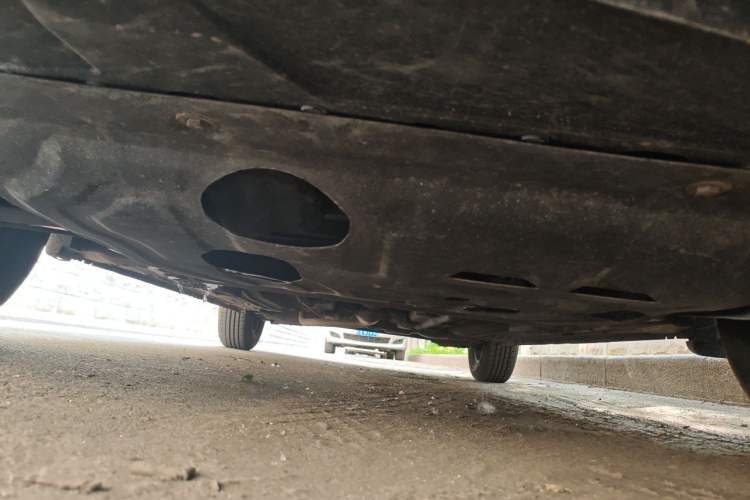 Used Nissan Sunny 2015 1.5XE Manual Comfort Edition Chassis Front