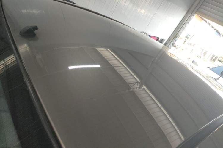 Used Nissan Sunny 2015 1.5XE CVT Comfort Edition Roof