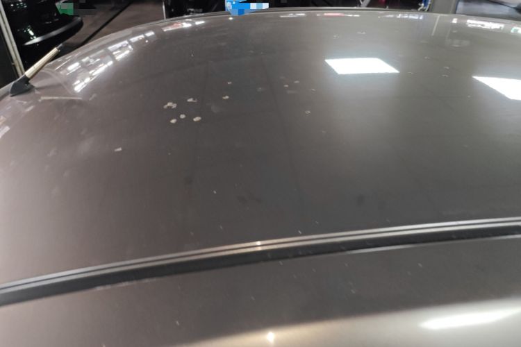 Used Nissan Sunny 2015 1.5XE CVT Elite Edition Roof
