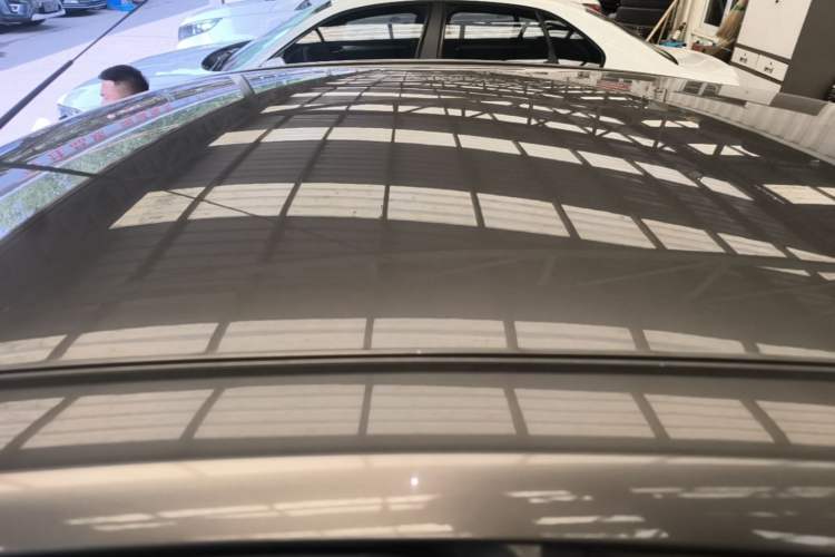 Used Nissan Sunny 2015 1.5XE CVT Comfort Edition Roof