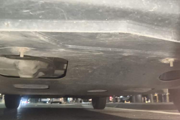 Used Nissan Sunny 2015 1.5XE Manual Comfort Edition Chassis Front