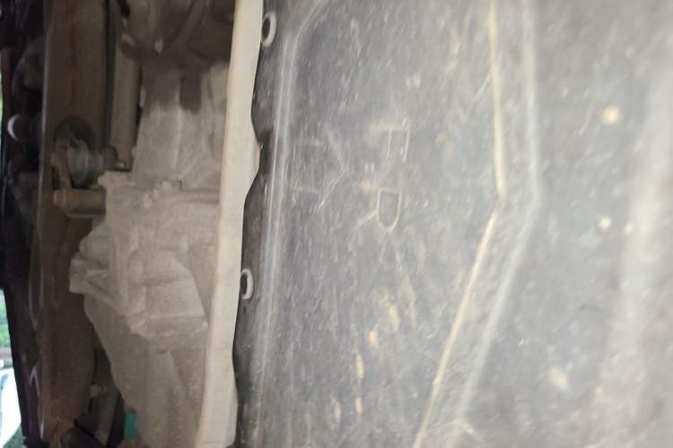 Used Nissan Sunny 2015 1.5XE Manual Comfort Edition Chassis Front
