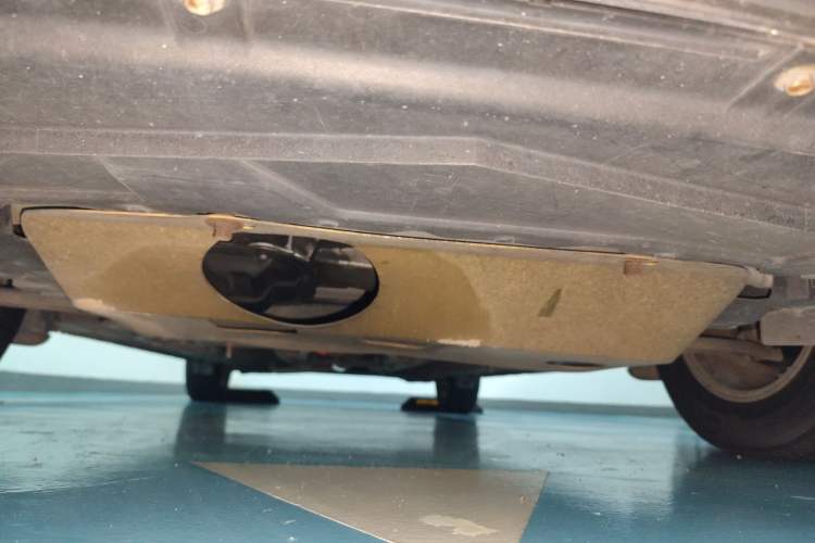 Used Nissan Sunny 2015 1.5XE CVT Master Edition Chassis Front