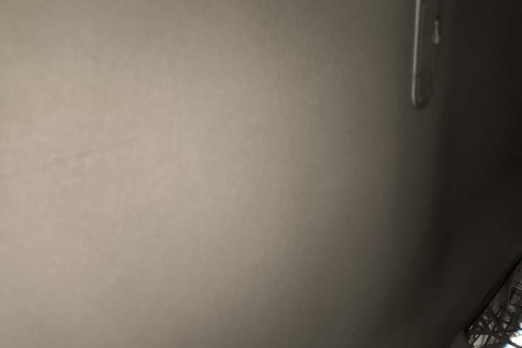 Used Nissan Sunny 2015 1.5XE CVT Master Edition Headliner