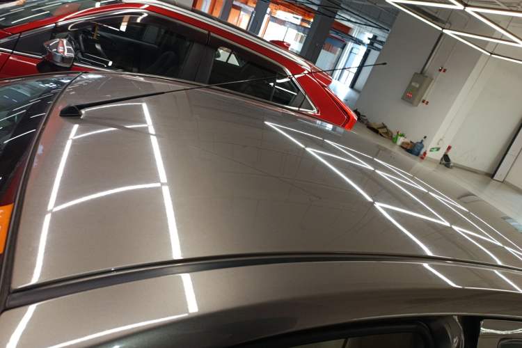 Used Nissan Sunny 2015 1.5XE CVT Comfort Edition Roof