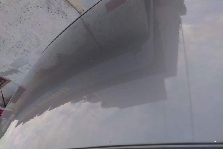 Used Nissan Sunny 2015 1.5XE CVT Comfort Edition Roof