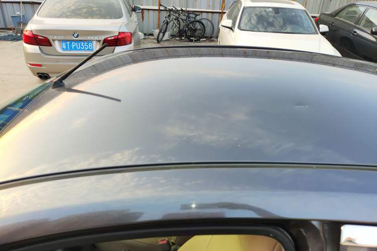 Used Nissan Sunny 2015 1.5XE Manual Comfort Edition Roof