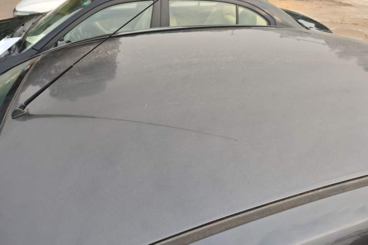 Used Nissan Sunny 2015 1.5XE CVT Comfort Edition Roof