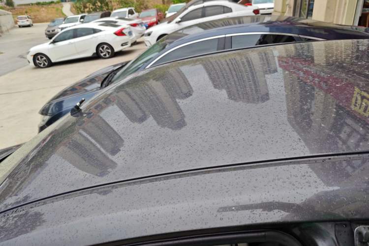 Used Nissan Sunny 2015 1.5XE CVT Comfort Edition Roof