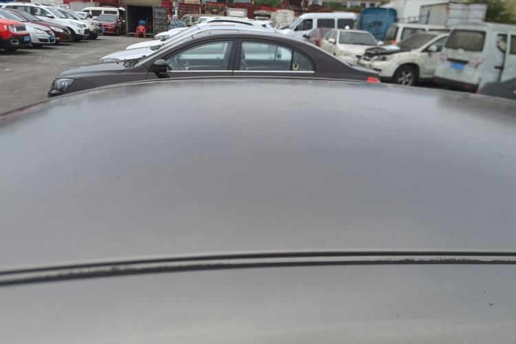 Used Nissan Sunny 2015 1.5XE Manual Master Edition Roof