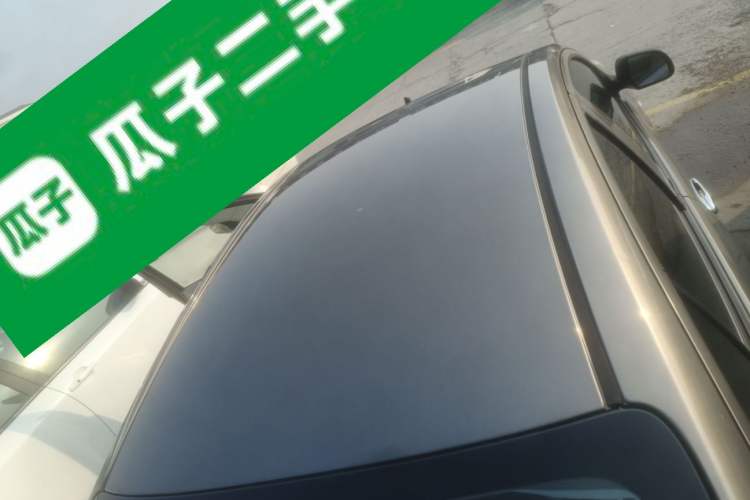 Used Nissan Sunny 2015 1.5XE CVT Master Edition Roof