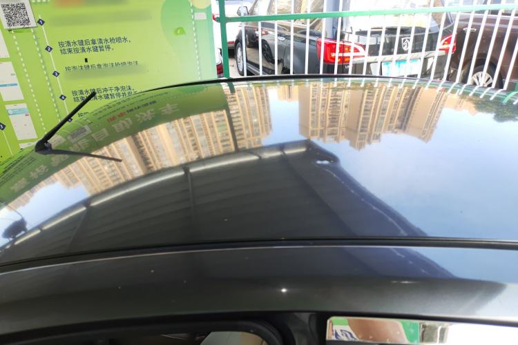 Used Nissan Sunny 2015 1.5XE Manual Comfort Edition Roof