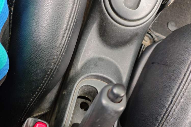 Used Nissan Sunny 2015 1.5XE CVT Comfort Edition Vehicle Key