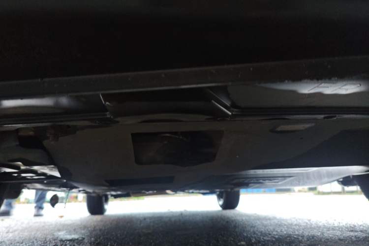 Used Nissan Sunny 2015 1.5XE Manual Comfort Edition Chassis Front