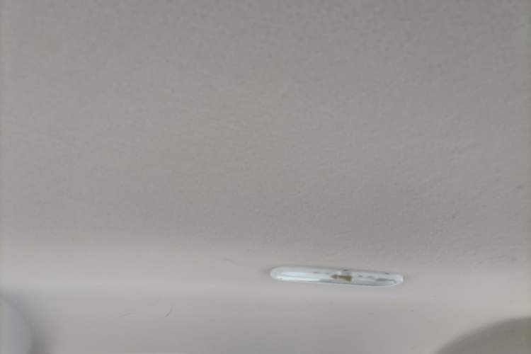 Used Nissan Sunny 2015 1.5XE CVT Elite Edition Headliner