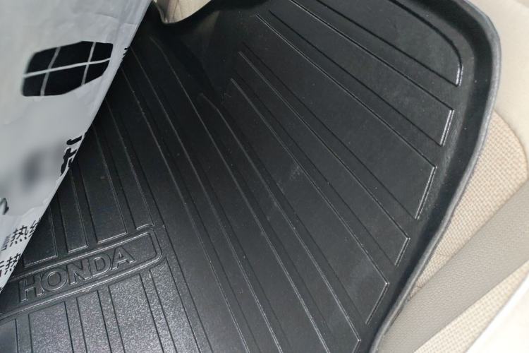 Used Nissan Sunny 2015 1.5XE Manual Comfort Edition Left Rear Seat